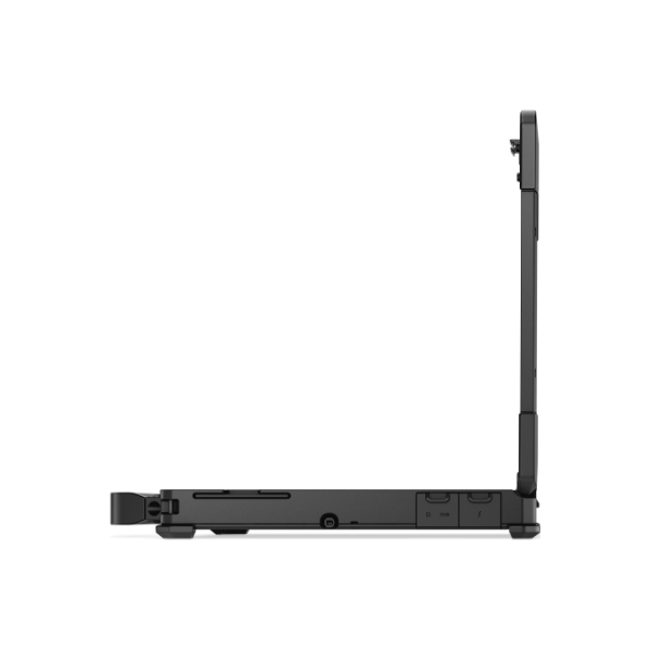 Dell Pro Rugged 14 Laptop Ultra 5 135U 32GB 512GB 14" FHD W11Pro