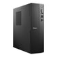 Novo Dell Pro Max Slim FCS1250 Ultra 7 265 16GB 512GB W11Pro