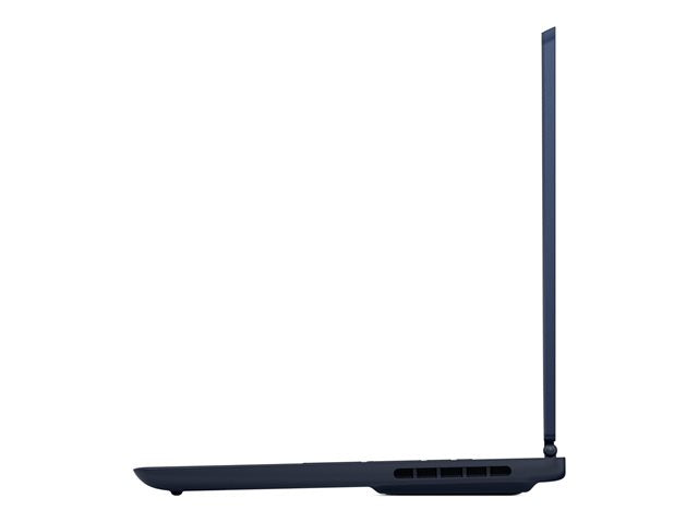 Dell Alienware 16 Aurora AC16250 Core 7 240H 16GB 1TB GeForce RTX 5060 16" WQXGA W11 Home Teclado: Inglês Internacional