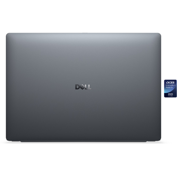 Novo Dell Pro 14 Premium Ultra 7 266V vPro 16GB 512GB Intel Arc 14" FHD+ W11Pro Copilot+ PC