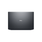 Dell Pro Max 16 MA16250 Ultra 9 285H vPro 64GB 1TB + 1TB RTX PRO 2000 16" FHD+ W11Pro
