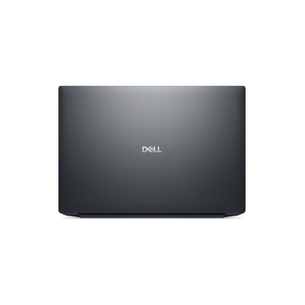 Dell Pro Max 16 MA16250 Ultra 9 285H vPro 64GB 1TB + 1TB RTX PRO 2000 16" FHD+ W11Pro
