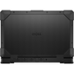 Dell Pro Rugged 14 Laptop Ultra 5 135U 32GB 512GB 14" FHD W11Pro