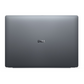 Novo Dell Pro 13 Premium Ultra 7 266V vPro 16G 1TB Intel Arc 13,3" QHD+ Touch W11Pro Copilot+ PC