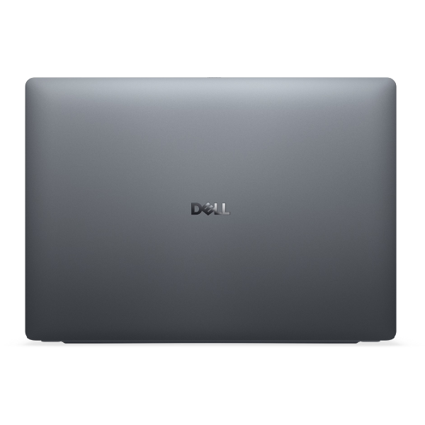 Novo Dell Pro 13 Premium Ultra 7 266V vPro 16G 1TB Intel Arc 13,3" QHD+ Touch W11Pro Copilot+ PC