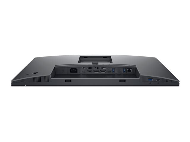 Dell Monitor Pro 24 Plus com Hub USB-C — P2425E