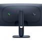 Dell Monitor Alienware Curvo WQHD 34" - AW3425DWM