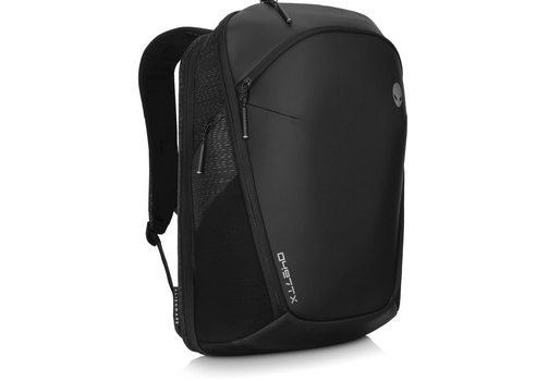 Dell Mochila Alienware Horizon 18 LojaDELL