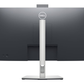 Dell Monitor de Videoconferência 27" - C2723H