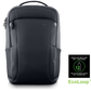 Dell Mochila Slim Pro 14–16 Plus EcoLoop - CP5724S