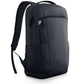 Dell Mochila Slim Pro 14–16 Plus EcoLoop - CP5724S