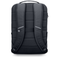 Dell Mochila Slim Pro 14–16 Plus EcoLoop - CP5724S