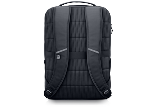 Dell Mochila Slim Pro 14–16 Plus EcoLoop - CP5724S