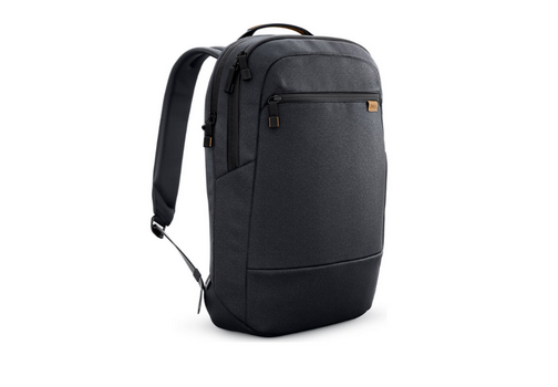 Dell Mochila EcoLoop Premier Slim 14-16 - CP7625S