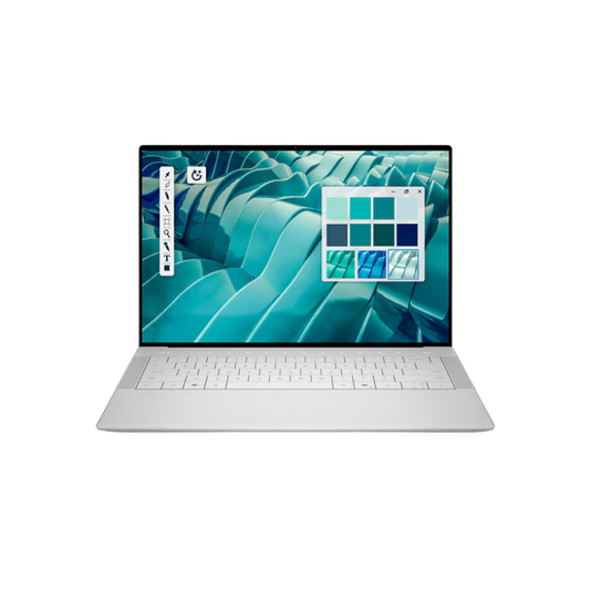 Dell 14 Premium DA14250 Ultra 7 255H 32GB 1TB RTX4050 14" 3.2K Touch W11Pro