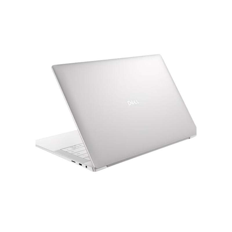 Dell 14 Premium DA14250 Ultra 7 255H 32GB 1TB RTX4050 14" 3.2K Touch W11Pro