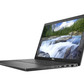 Dell Vostro 3520 i5-1135G7 8GB 512GB 15.6" FHD W11Pro