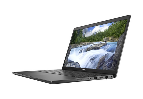 Dell Vostro 3520 i5-1135G7 8GB 512GB 15.6" FHD W11Pro