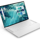 Novo Dell 14 Premium Ultra 7 255H 32GB 1TB Intel Arc 2K W11Pro - Teclado: inglês