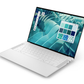 Novo Dell 14 Premium Ultra 7 255H 32GB 1TB Intel Arc 2K W11Pro - Teclado: inglês