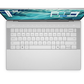 Novo Dell 14 Premium Ultra 7 255H 32GB 1TB RTX4050 14" 2K W11Pro