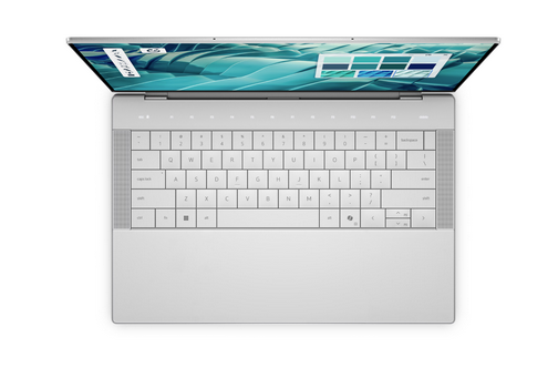 Novo Dell 14 Premium Ultra 7 255H 32GB 1TB RTX4050 14" 2K W11Pro