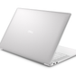Novo Dell 14 Premium Ultra 7 255H 32GB 1TB RTX4050 14" 2K W11Pro