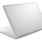 Novo Dell 14 Premium Ultra 7 255H 32GB 1TB RTX4050 14" 2K W11Pro