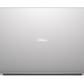 Novo Dell 14 Premium Ultra 7 255H 32GB 1TB RTX4050 14" 2K W11Pro