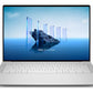Dell 14 Premium Ultra 7 255H 32GB 1TB RTX 4050 14" W11Pro