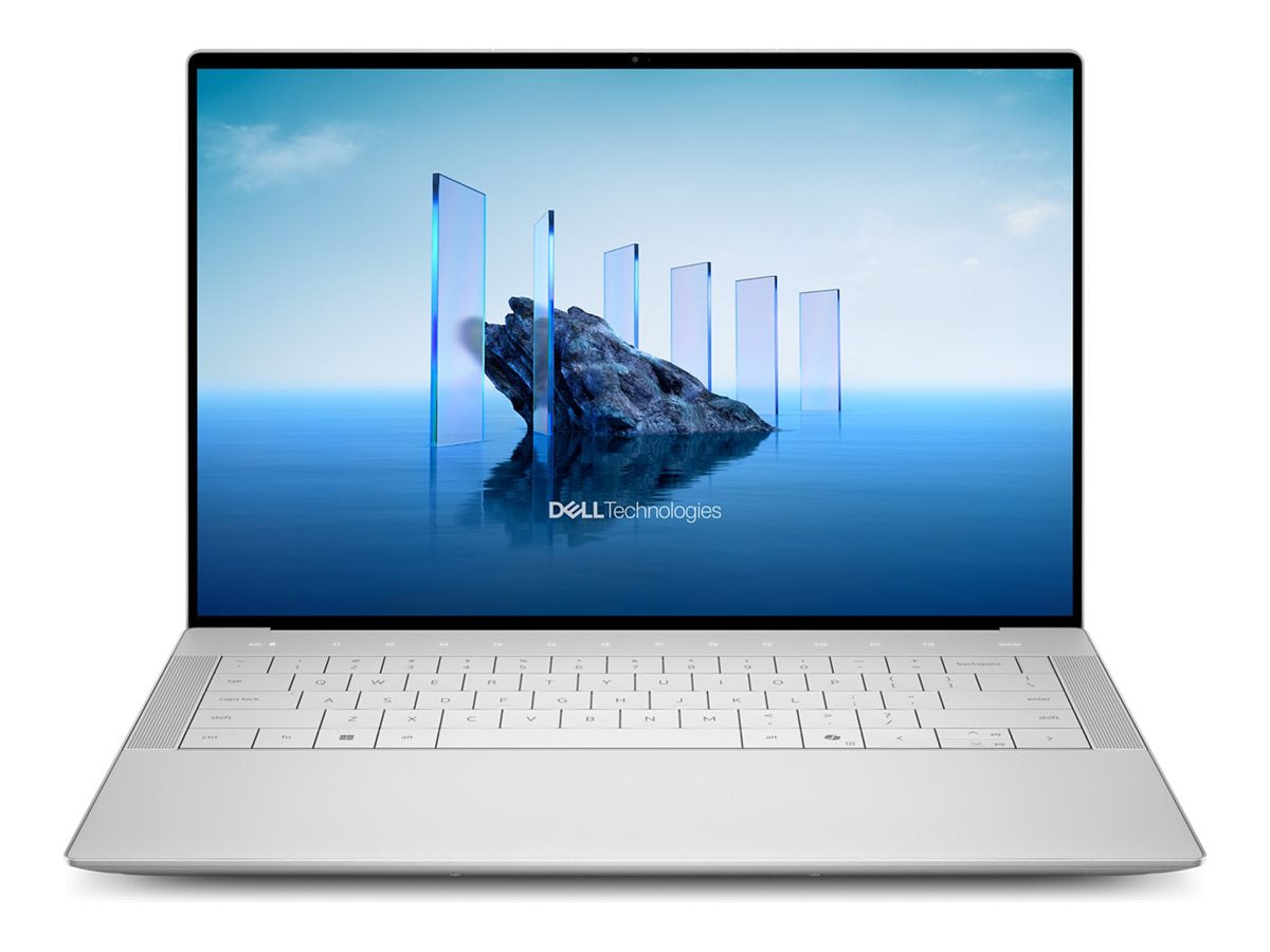 Dell 14 Premium Ultra 7 255H 32GB 1TB RTX 4050 14" W11Pro