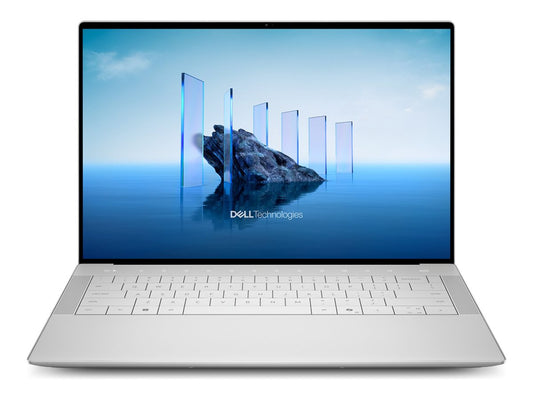 Dell 14 Premium Ultra 7 255H 32GB 1TB RTX 4050 14" W11Pro