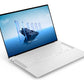 Dell 14 Premium Ultra 7 255H 32GB 1TB RTX 4050 14" W11Pro