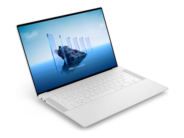Dell 14 Premium Ultra 7 255H 32GB 1TB RTX 4050 14" W11Pro