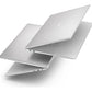 Dell 14 Premium Ultra 7 255H 32GB 1TB RTX 4050 14" W11Pro