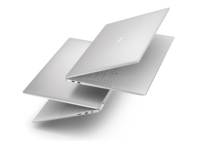 Dell 14 Premium Ultra 7 255H 32GB 1TB RTX 4050 14" W11Pro