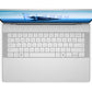 Dell 14 Premium Ultra 7 255H 32GB 1TB RTX 4050 14" W11Pro