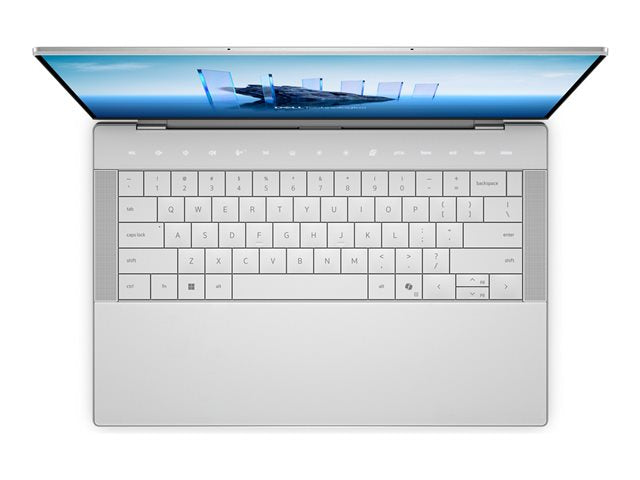 Dell 14 Premium Ultra 7 255H 32GB 1TB RTX 4050 14" W11Pro