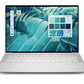 Novo Dell 14 Premium Ultra 7 255H 32GB 1TB RTX4050 14" 2K W11Pro
