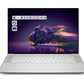 Novo Dell 16 Premium Ultra 7 265H 32GB 1TB Intel Arc 140T 16" 2K W11Pro