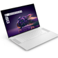 Novo Dell 16 Premium Ultra 7 265H 32GB 1TB Intel Arc 140T 16" 2K W11Pro