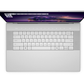 Novo Dell 16 Premium Ultra 9 285H 64GB 2TB Intel Arc 140T 16" 4K OLED Touch W11Pro