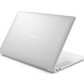 Novo Dell 16 Premium Ultra 9 285H 64GB 2TB Intel Arc 140T 16" 4K OLED Touch W11Pro