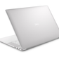 Novo Dell 16 Premium Ultra 9 285H 64GB 2TB Intel Arc 140T 16" 4K OLED Touch W11Pro