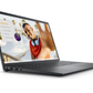 Dell Inspiron 15 3535 R5-7530U 16GB 512GB 15.6" FHD W11Home