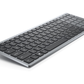 Teclado compacto Dell Pro Plus — KB740 - português (QWERTY)