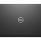 Dell Vostro 3520 i5-1135G7 8GB 512GB 15.6" FHD W11Pro