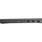 Dell Vostro 3520 i5-1135G7 8GB 512GB 15.6" FHD W11Pro