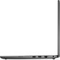 Novo Dell Latitude 3540 i7-1355U 8GB 256GB 15,6" FHD W11Pro