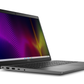 Novo Dell Latitude 3540 i7-1355U 8GB 256GB 15,6" FHD W11Pro